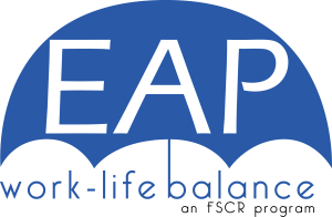 EAPLogo